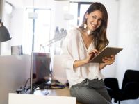 حظك اليوم الجمعة 12 أيلول/ سبتمبر 2025‎‎