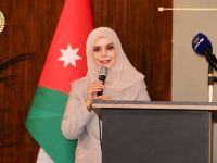 من هي ريم أبو دلبوح؟
