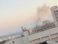 فندق في إيلات