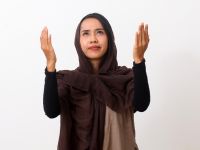 كيف أجعل دعائي يستجاب الآن؟