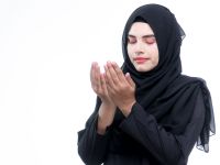كيف أحصن نفسي؟