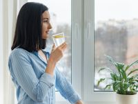 كيف تتغلبين على ثقل النوم وتستيقظين بنشاط كل صباح؟