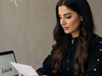 كيف تحتفل المرأة باليوم الوطني السعودي؟‎