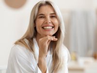 لماذا عند خسارة الوزن ينحف الوجه أولاً؟
