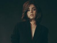 ما تفاصيل الوعكة الصحية للفنانة رنا رئيس؟