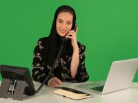 نصائح للمرأة السعودية في اليوم الوطني الـ95