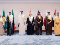 Arab-Islamic summit strikes back at Israel with outrageous condemnations