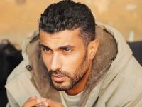 محمد سامي
