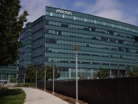 Microsoft cuts Israeli military off cloud over Palestinian surveillance