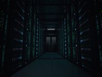 Afghanistan plunged into nationwide internet blackout