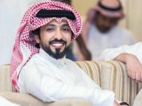فهد الكبيسي