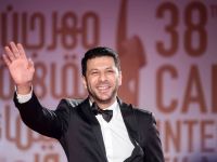 اياد نصار