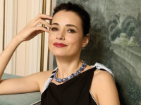 مسلسل الحسد