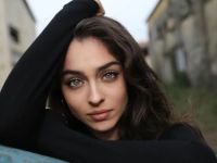 جيمري بايسال