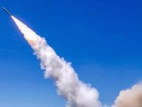 Yemeni missile fired at Israel intercepted hours after deadly strikes in Doha 