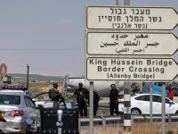 Israeli