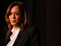 107 Days: The Harris memoir that could rewrite the democrats’ future