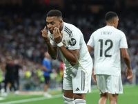 تشكيلة ريال مدريد المتوقعة اليوم في دوري أبطال أوروبا 2025-26