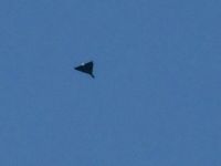 Russian drone