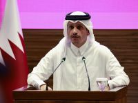 Major dilemma acknowledged by Israel after targeting Qatar