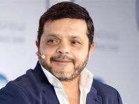 محمد هنيدي
