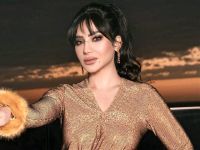 لجين عمران