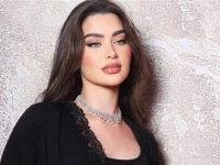 روان بن حسين