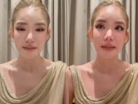 Suphannee "Baby" Noinonthong