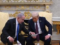 peace plan