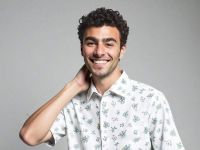 $11 Shein shirt becomes focal point in ongoing US murder trial