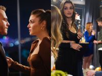 Hande Erçel & Kerem Bürsin