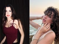 Su Burcu Yazgı Coşkun
