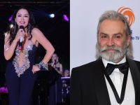 Aşkın Nur Yengi / Haluk Bilginer
