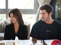 Hilal Altınbilek & Burak Deniz