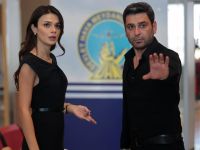 Ozan Akbaba & Sinem Ünsal