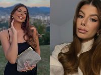 Adna Rovčanin-Omerbegović