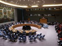 World leaders at UNGA 80 condemn Israel’s Gaza war, demand Palestinian statehood