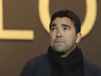 ديكو: نجوم الكرة يعودون لاختيار برشلونة من جديد