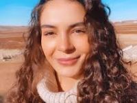 ايبرو شاهين