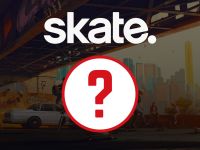 Skate