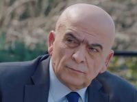 Salloum Haddad 