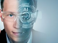 AI leader