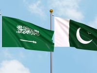 ما الذي دفع السعودية لاختيار اتفاقية الدفاع المشترك مع باكستان؟