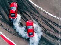 Formula 1