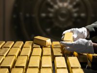 ملياردير مصري يستهدف ذهب السودان