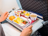 دراسة ألمانية