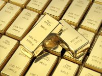 ستضاف كرصيد ثابت في أصول الاحتياطي النقدي