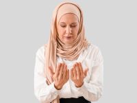 أجمل الأدعية ليوم الجمعة في أجواء الخريف