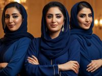 أفكار هدايا وتوزيعات ليوم المرأة العمانية