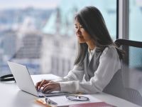 حظك اليوم الأحد 12 تشرين الأول/ أكتوبر 2025‎